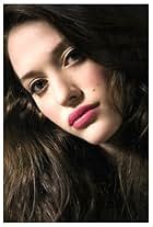 kat denning nude|Kat Dennings Alleged Topless Photos Resurface